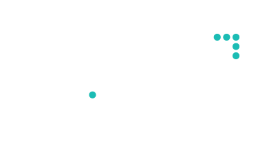 PlaySmart - Knowledge you can bet on